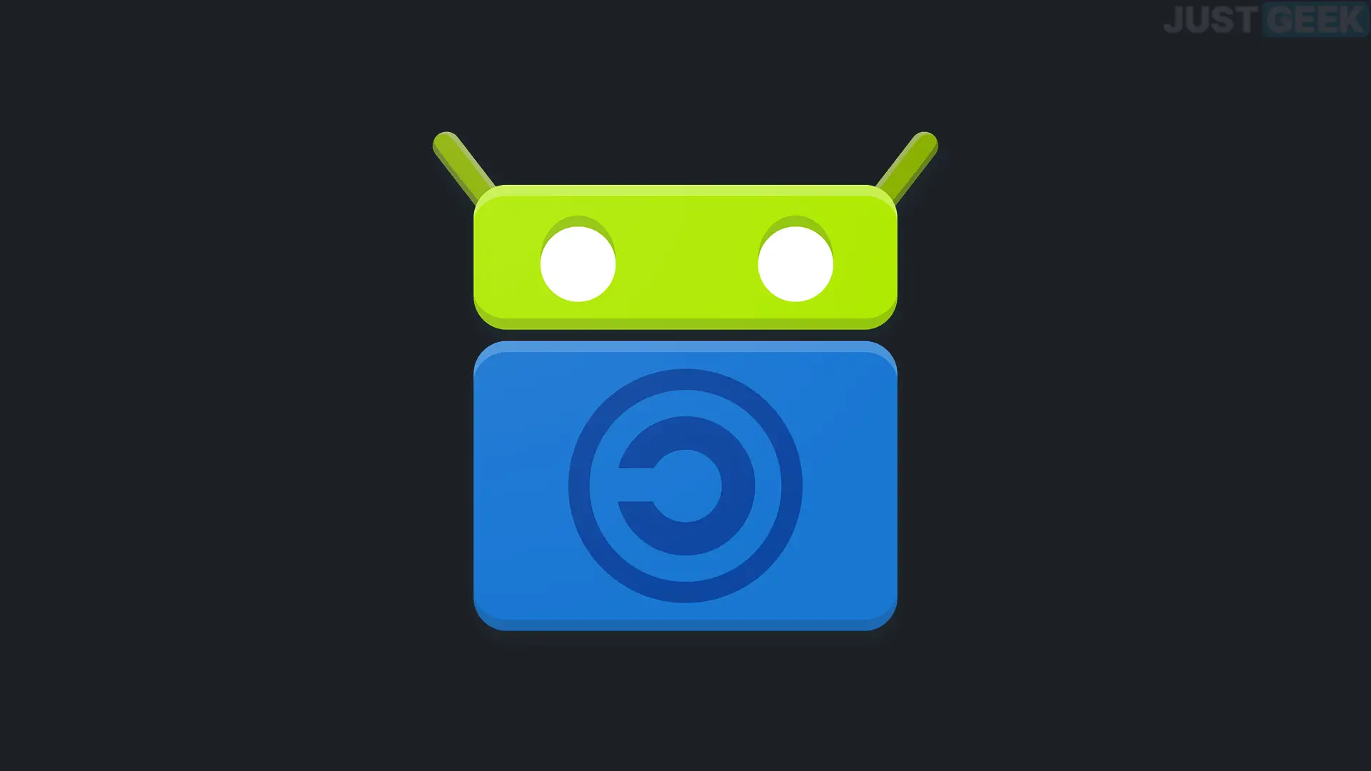 F-Droid: חנות אנדרואיד בקוד הפתוח מקבלת מתיחת פנים