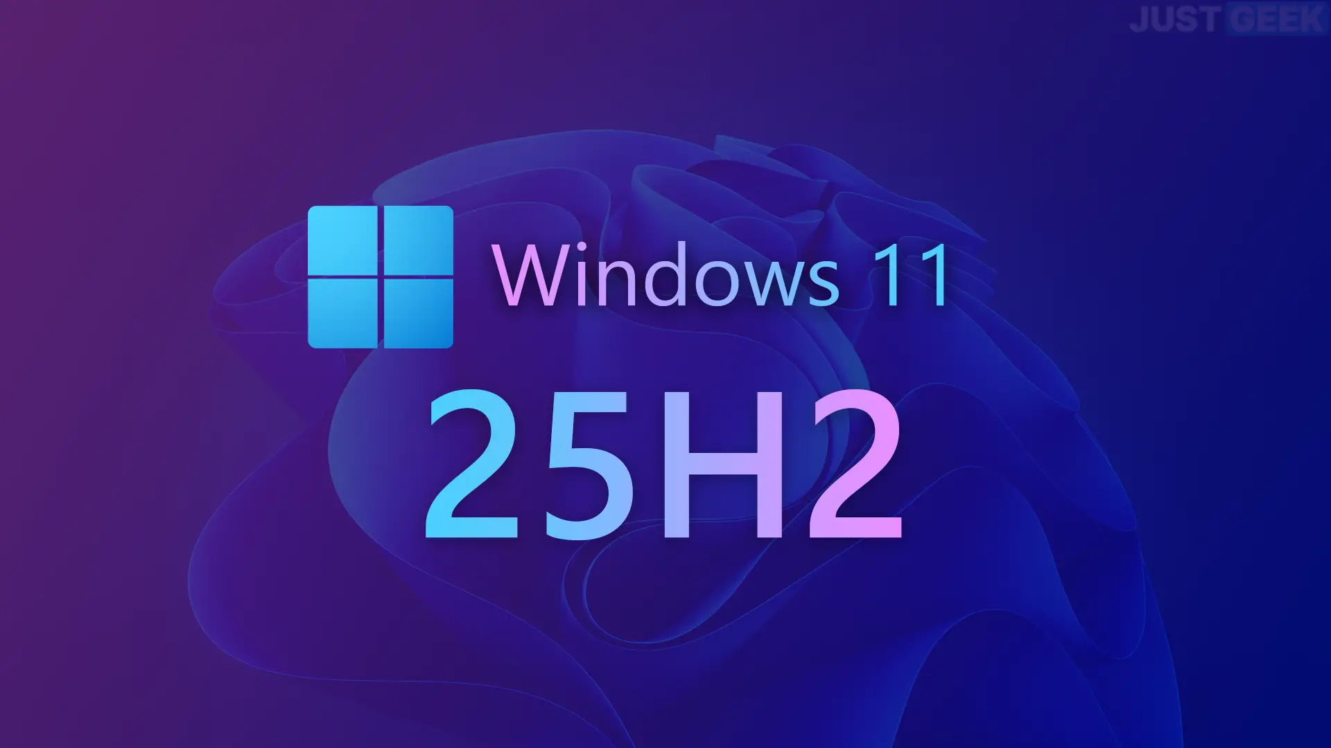 Windows 11: גרסת ה